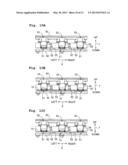 Ink-Jet Recording Apparatus diagram and image