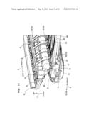 Ink-Jet Recording Apparatus diagram and image