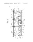 LIGHT SCANNING APPARATUS AND IMAGE FORMING APPARATUS diagram and image