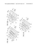 LIGHT SCANNING APPARATUS AND IMAGE FORMING APPARATUS diagram and image