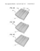 LIGHT SCANNING APPARATUS AND IMAGE FORMING APPARATUS diagram and image