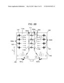 LIGHT SCANNING APPARATUS AND IMAGE FORMING APPARATUS diagram and image