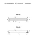 READING APPARATUS AND PRINTING APPARATUS diagram and image