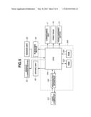 READING APPARATUS AND PRINTING APPARATUS diagram and image