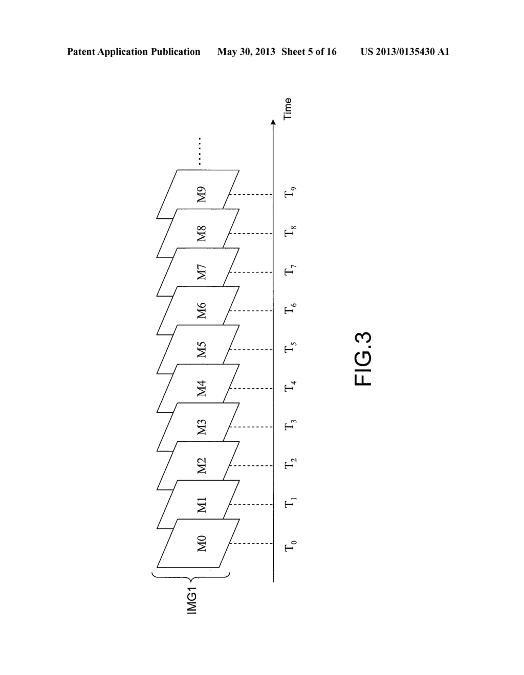 METHOD FOR ADJUSTING MOVING DEPTHS OF VIDEO - diagram, schematic, and image 06