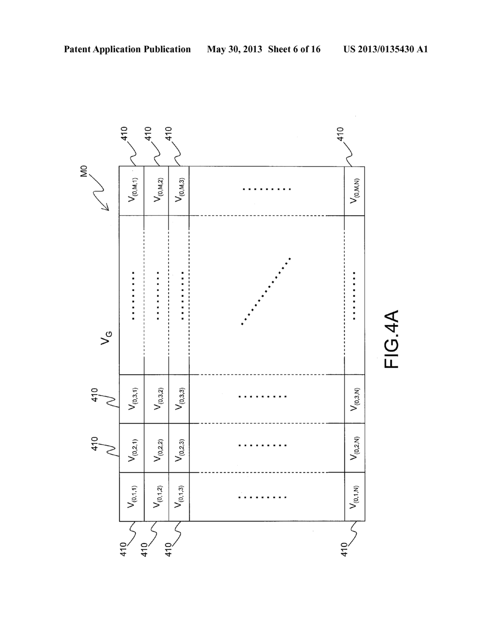 METHOD FOR ADJUSTING MOVING DEPTHS OF VIDEO - diagram, schematic, and image 07