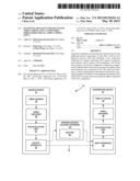 NESTED SEI MESSAGES FOR MULTIVIEW VIDEO CODING (MVC) COMPATIBLE     THREE-DIMENSIONAL VIDEO CODING (3DVC) diagram and image