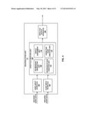 NESTED SEI MESSAGES FOR MULTIVIEW VIDEO CODING (MVC) COMPATIBLE     THREE-DIMENSIONAL VIDEO CODING (3DVC) diagram and image