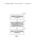 NESTED SEI MESSAGES FOR MULTIVIEW VIDEO CODING (MVC) COMPATIBLE     THREE-DIMENSIONAL VIDEO CODING (3DVC) diagram and image