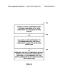 NESTED SEI MESSAGES FOR MULTIVIEW VIDEO CODING (MVC) COMPATIBLE     THREE-DIMENSIONAL VIDEO CODING (3DVC) diagram and image