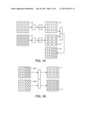 ENCODER, DECODER, BIT-STREAM, METHOD OF ENCODING, METHOD OF DECODING AN     IMAGE PAIR CORRESPONDING WITH TWO VIEWS OF A MULTI-VIEW SIGNAL diagram and image