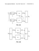 ENCODER, DECODER, BIT-STREAM, METHOD OF ENCODING, METHOD OF DECODING AN     IMAGE PAIR CORRESPONDING WITH TWO VIEWS OF A MULTI-VIEW SIGNAL diagram and image