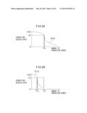 STEREOSCOPIC IMAGE GENERATING DEVICE AND STEREOSCOPIC IMAGE GENERATING     METHOD diagram and image