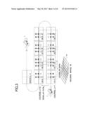 Aerial Photograph Image Pickup Method And Aerial Photograph Image Pickup     Apparatus diagram and image