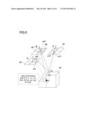 Aerial Photograph Image Pickup Method And Aerial Photograph Image Pickup     Apparatus diagram and image