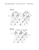 Aerial Photograph Image Pickup Method And Aerial Photograph Image Pickup     Apparatus diagram and image