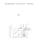 SINGLE-EYE STEREOSCOPIC IMAGE CAPTURING DEVICE diagram and image