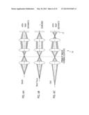 SINGLE-EYE STEREOSCOPIC IMAGE CAPTURING DEVICE diagram and image