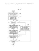 SINGLE-EYE STEREOSCOPIC IMAGE CAPTURING DEVICE diagram and image