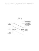 SINGLE-EYE STEREOSCOPIC IMAGE CAPTURING DEVICE diagram and image