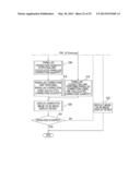 SINGLE-EYE STEREOSCOPIC IMAGE CAPTURING DEVICE diagram and image