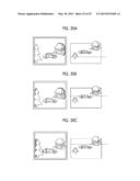 SINGLE-EYE STEREOSCOPIC IMAGE CAPTURING DEVICE diagram and image