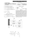 IMAGE PROCESSING APPARATUS diagram and image