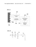 IMAGE PROCESSING APPARATUS diagram and image