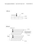 IMAGE PROCESSING APPARATUS diagram and image