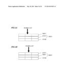 IMAGE PROCESSING APPARATUS diagram and image