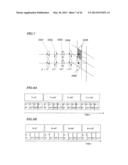 IMAGE PROCESSING APPARATUS diagram and image