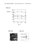 IMAGE PROCESSING APPARATUS diagram and image