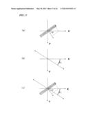 IMAGE PROCESSING APPARATUS diagram and image