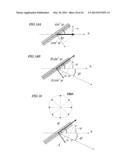 IMAGE PROCESSING APPARATUS diagram and image