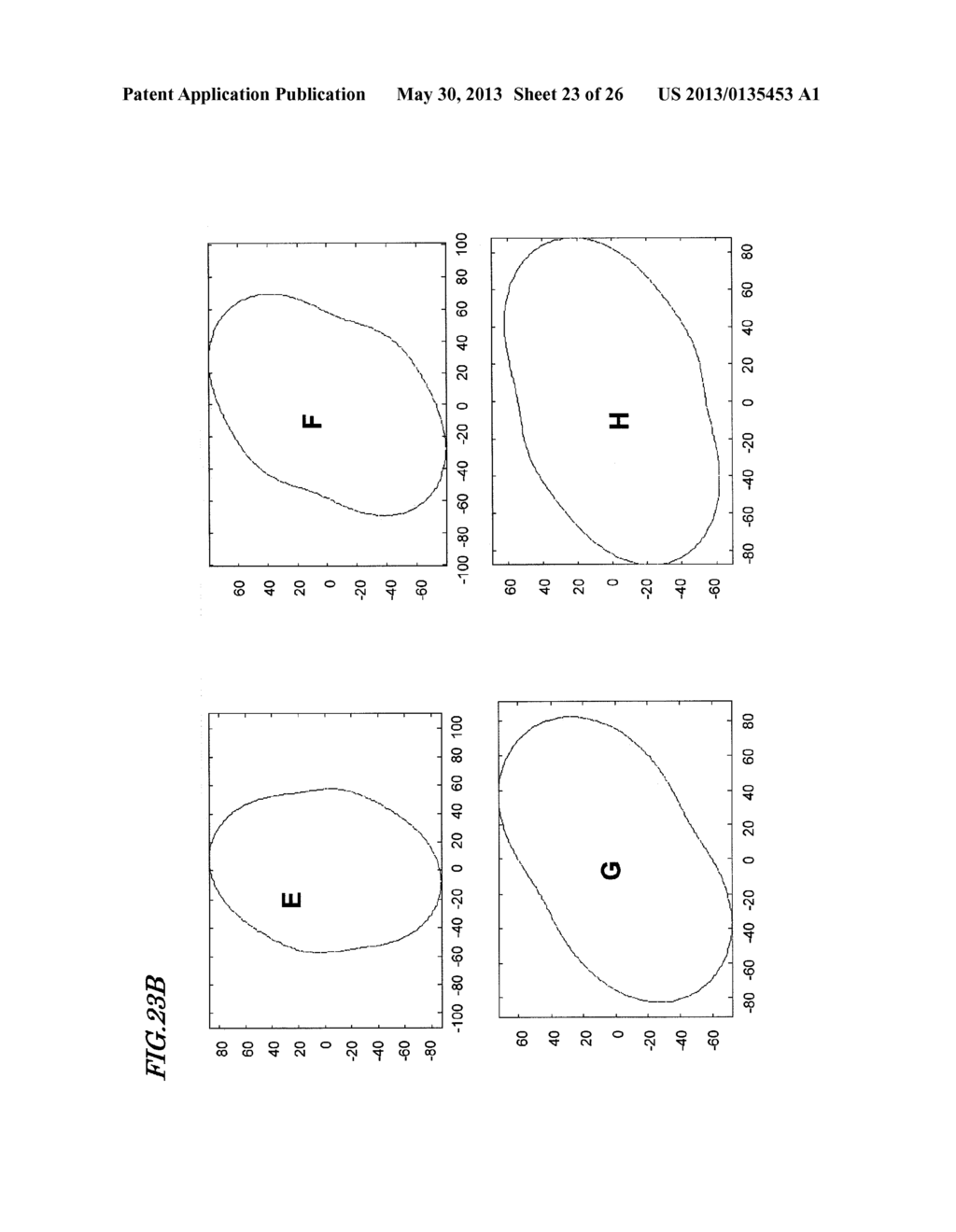 IMAGE PROCESSING APPARATUS - diagram, schematic, and image 24