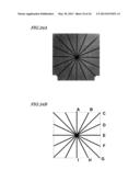 IMAGE PROCESSING APPARATUS diagram and image