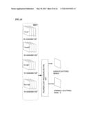 IMAGE PROCESSING APPARATUS diagram and image