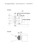 IMAGE PROCESSING APPARATUS diagram and image