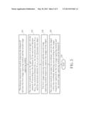 OPTICAL TOUCH DEVICE AND IMAGE PROCESSING METHOD FOR OPTICAL TOUCH DEVICE diagram and image