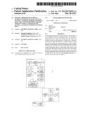 IMAGING APPARATUS INCLUDING A SEARCH CONDITION SETTING UNIT FOR SETTING A     SEARCH CONDITION OF IMAGE DATA AND A NON-TRANSITORY STORAGE MEDIUM     STORING A PROGRAM FOR SETTING A SEARCH CONDITION OF IMAGE DATA diagram and image