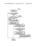 IMAGING APPARATUS INCLUDING A SEARCH CONDITION SETTING UNIT FOR SETTING A     SEARCH CONDITION OF IMAGE DATA AND A NON-TRANSITORY STORAGE MEDIUM     STORING A PROGRAM FOR SETTING A SEARCH CONDITION OF IMAGE DATA diagram and image