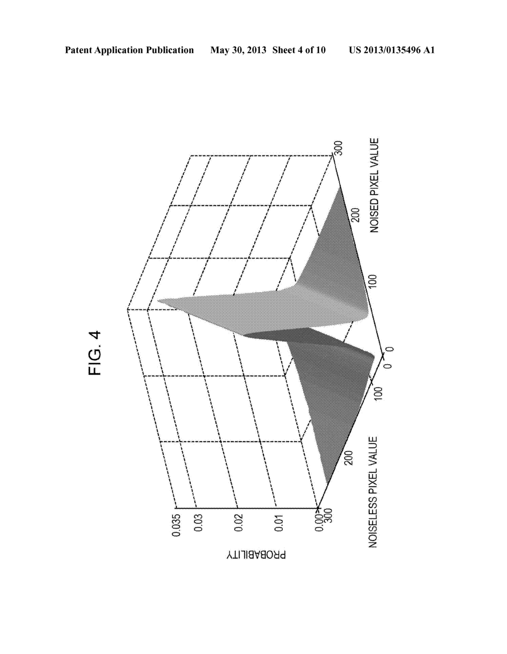 IMAGE PROCESSING DEVICE, IMAGE PROCESSING METHOD, AND PROGRAM - diagram, schematic, and image 05