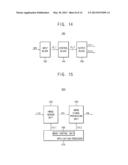 METHOD OF ELIMINATING A SHUTTER-LAG, CAMERA MODULE, AND MOBILE DEVICE     HAVING THE SAME diagram and image