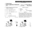 IMAGING APPARATUS, CONTROL METHOD THEREOF, AND PROGRAM diagram and image