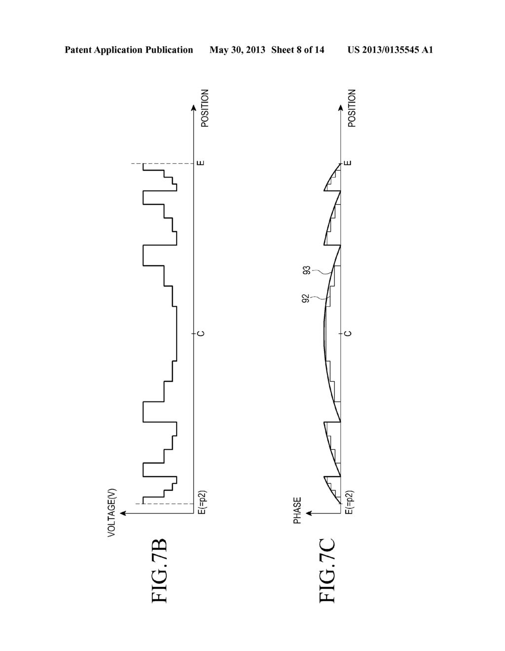 TWO-DIMENSIONAL/THREE-DIMENSIONAL SWITCHABLE DISPLAY APPARATUS - diagram, schematic, and image 09