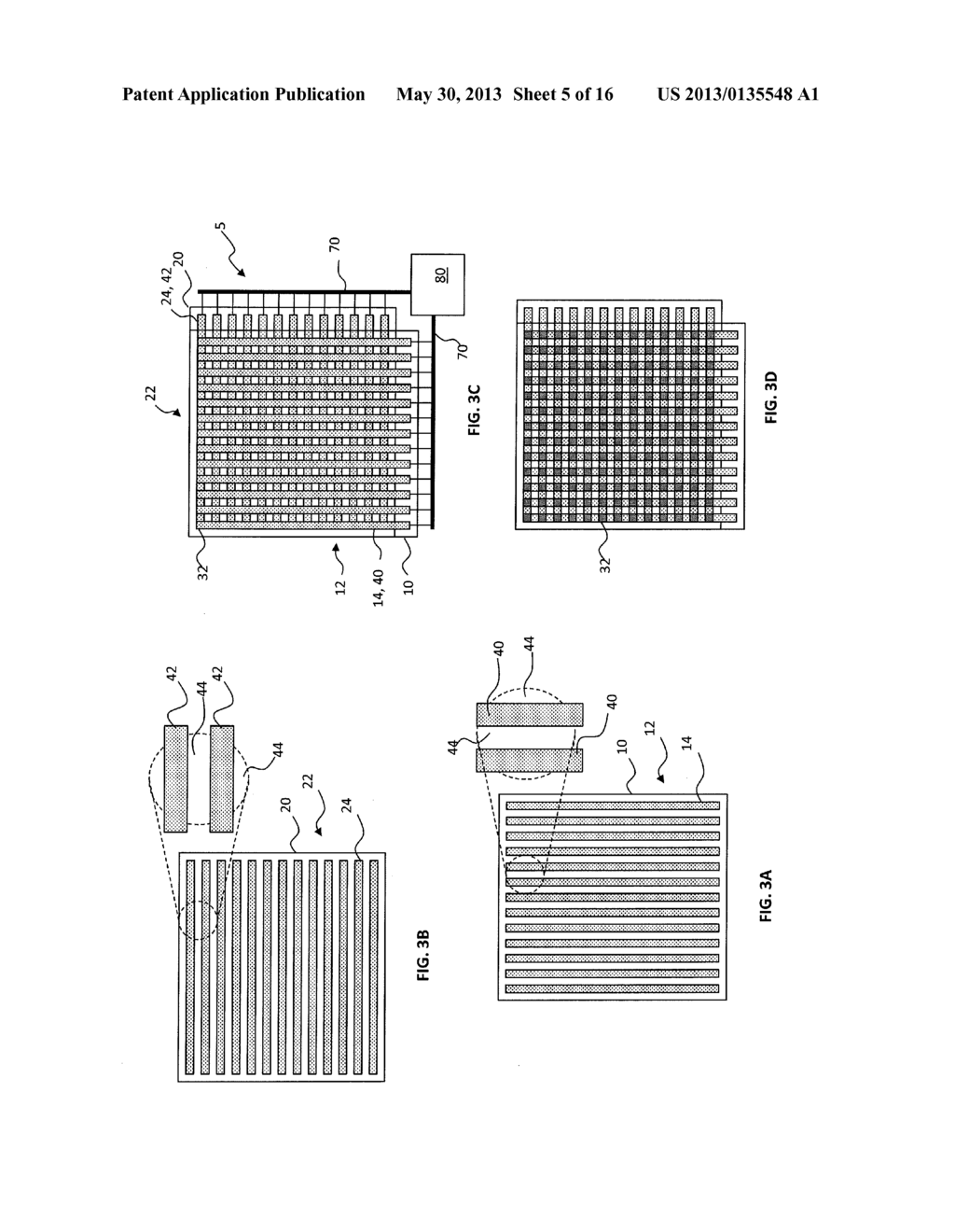TRANSPARENT CAPACITOR WITH MULTI-LAYER GRID STRUCTURE - diagram, schematic, and image 06