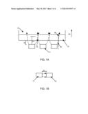 BACKLIGHT MODULE AND LIQUID CRYSTAL DISPLAY diagram and image