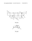 BACKLIGHT MODULE AND LIQUID CRYSTAL DISPLAY diagram and image