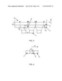 BACKLIGHT MODULE AND LIQUID CRYSTAL DISPLAY diagram and image