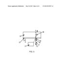 BACKLIGHT MODULE AND LIQUID CRYSTAL DISPLAY diagram and image